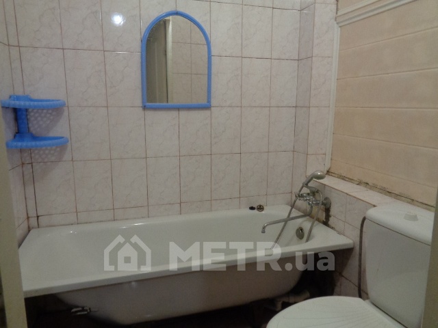 Фото квартиры, г. Одесса, ул. Качалова 11 (9084-7)