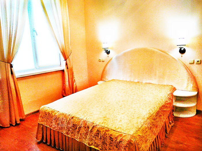 Фото квартиры, г. Одесса, ул. Канатная 76 (21227-1)