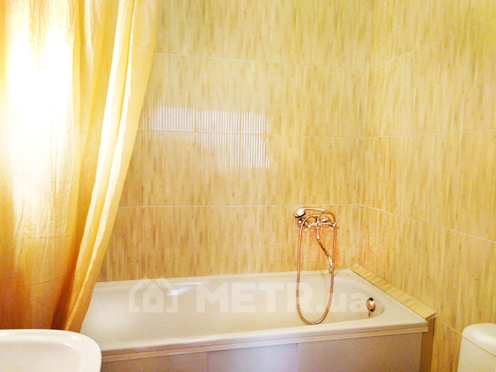 Фото квартиры, г. Одесса, ул. Канатная 76 (21227-3)