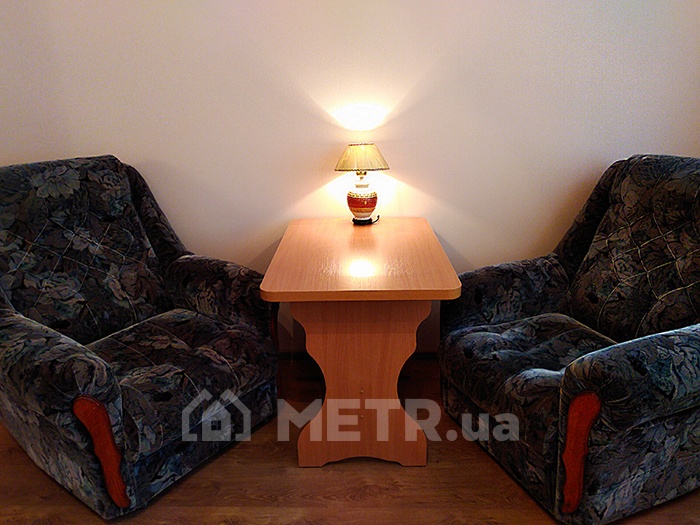 Фото квартиры, г. Одесса, ул. Канатная 76 (21227-4)