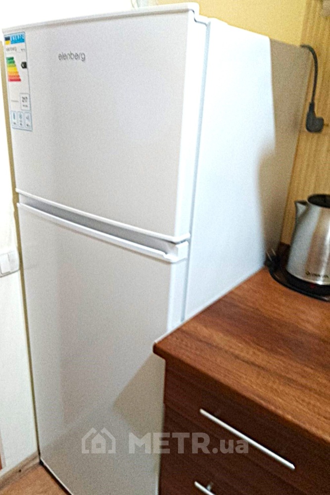 Фото квартиры, г. Одесса, ул. Канатная 76 (21227-6)