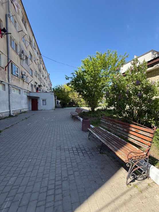 Кімната, дополняющее фото, 21228