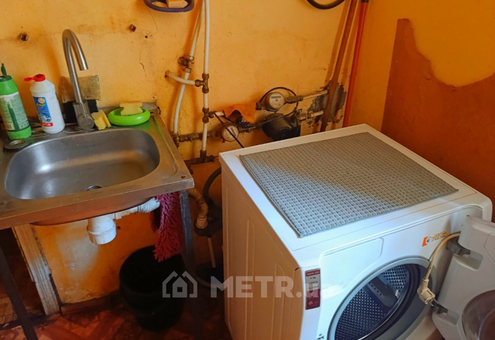 Фото комнаты, г. Одесса, ул. Прохоровская 8 (19663-12)