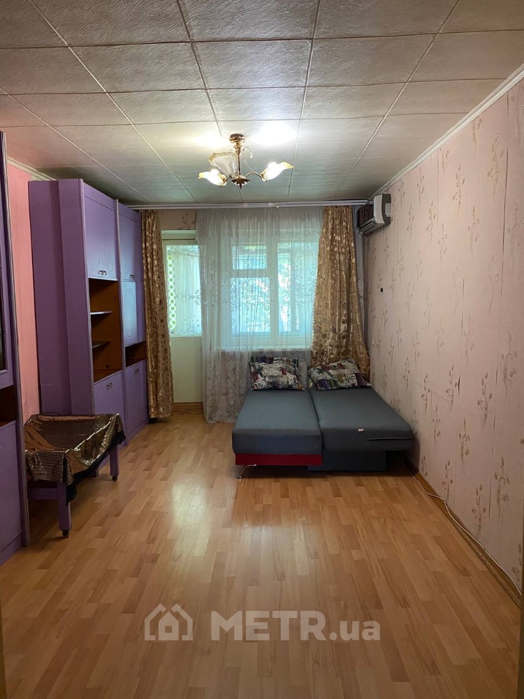 Фото квартиры, г. Черноморск, ул. 1 Мая 4 (21233-3)