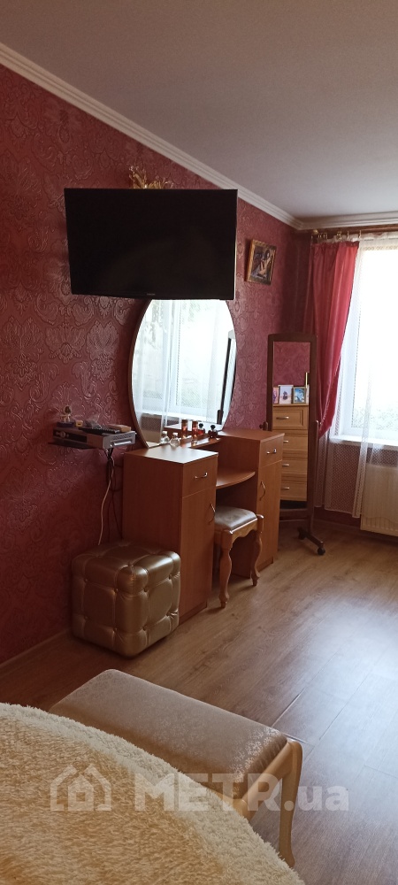 Фото квартиры, г. Одесса, ул. Богдана Хмельницкого 4 (21236-5)