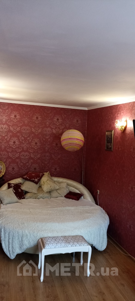 Фото квартиры, г. Одесса, ул. Богдана Хмельницкого 4 (21236-6)