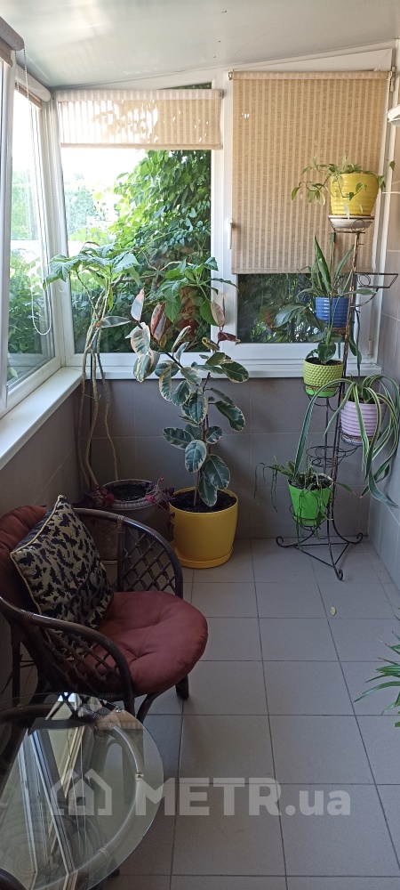 Фото квартиры, г. Одесса, ул. Богдана Хмельницкого 4 (21236-14)