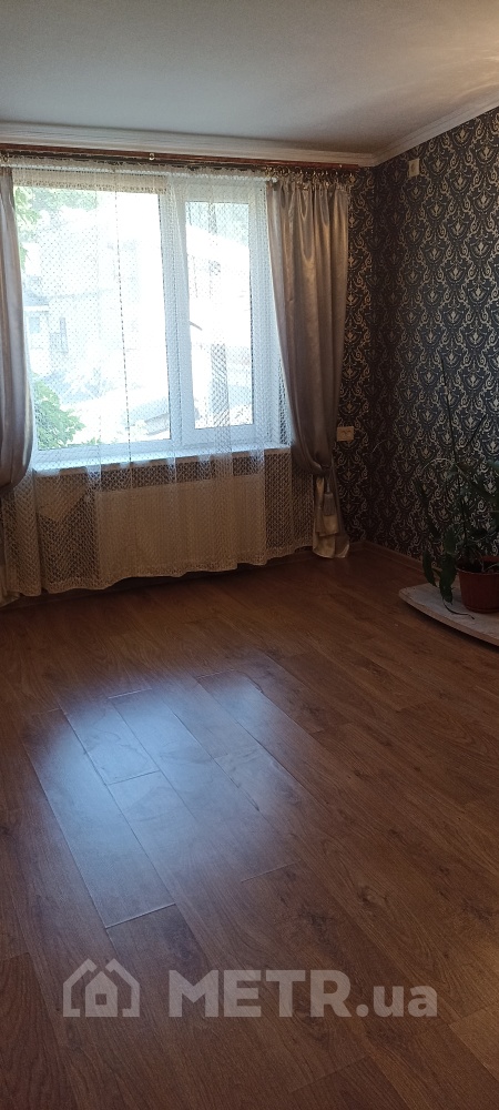 Фото квартиры, г. Одесса, ул. Богдана Хмельницкого 4 (21236-7)