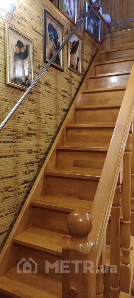 Фото квартиры, г. Одесса, ул. Богдана Хмельницкого 4 (21236-8)