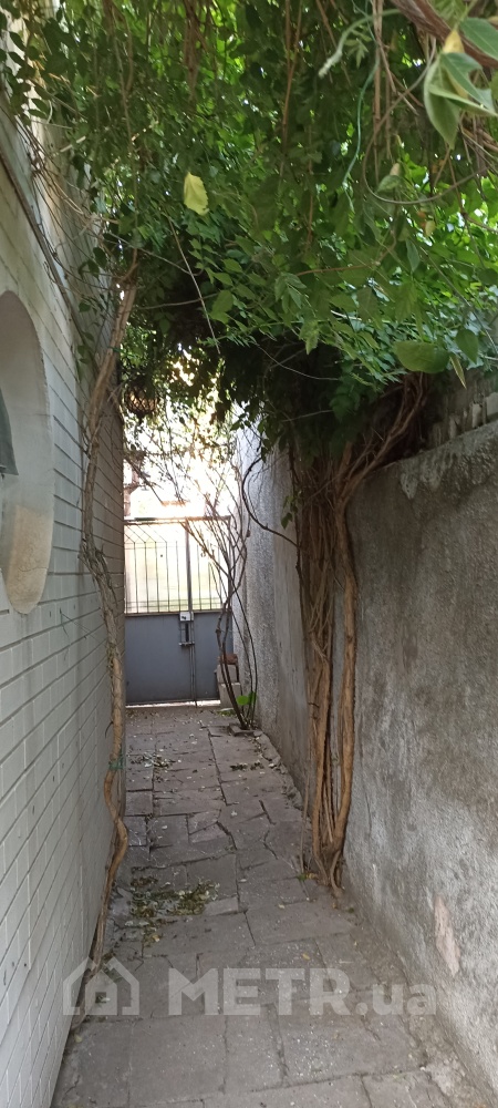 Фото квартиры, г. Одесса, ул. Богдана Хмельницкого 4 (21236-15)