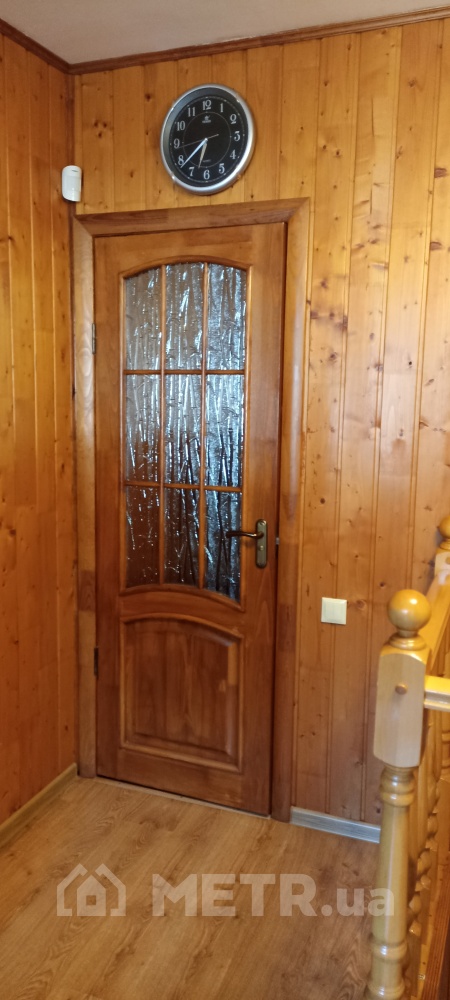 Фото квартиры, г. Одесса, ул. Богдана Хмельницкого 4 (21236-11)