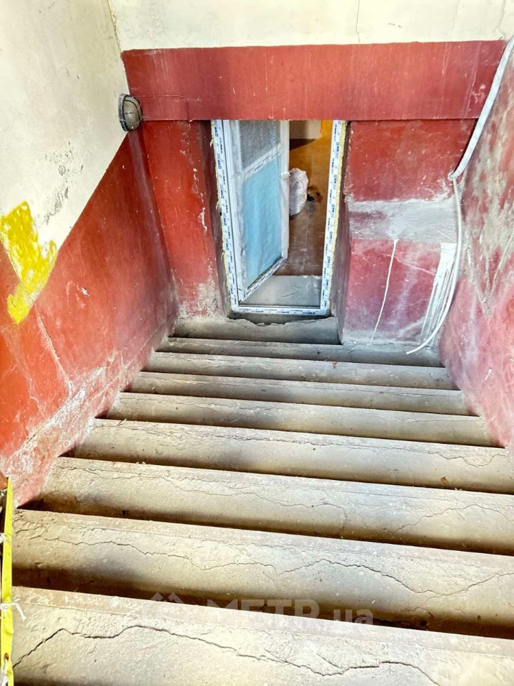 Фото комерційної нерухомості, м. Одеса, вул. Маршала Бабаджаняна 68/1 (21237-9)