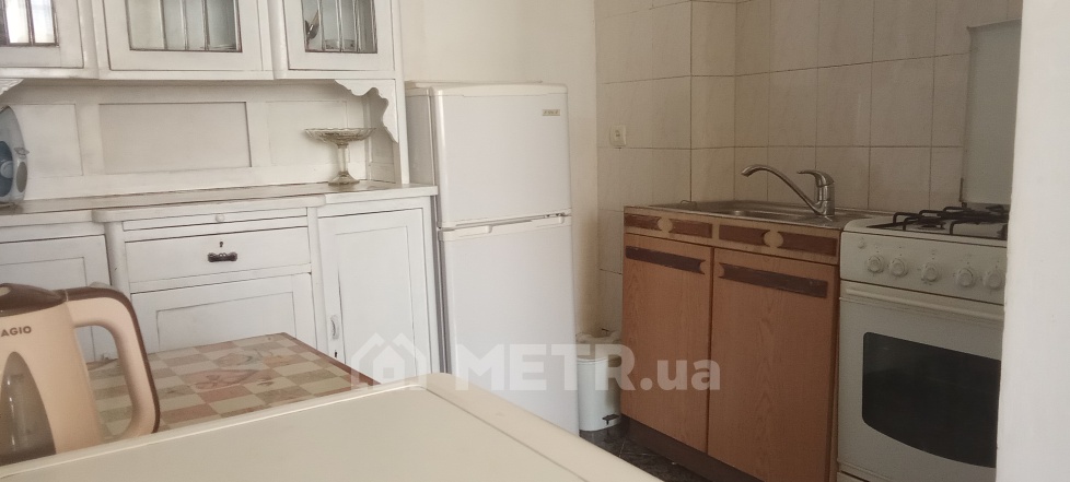 Фото квартиры, г. Одесса, ул. Бунина 20 (21238-2)