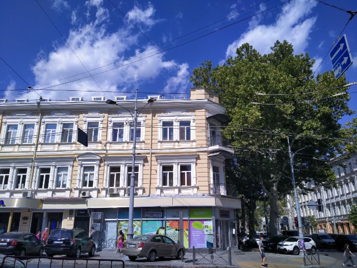 Квартира, дополняющее фото, 21238