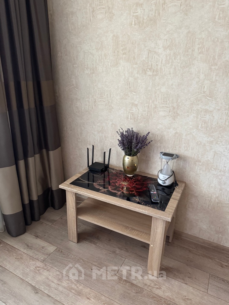 Фото квартиры, г. Черноморск, проспект Мира 23 (560-5)