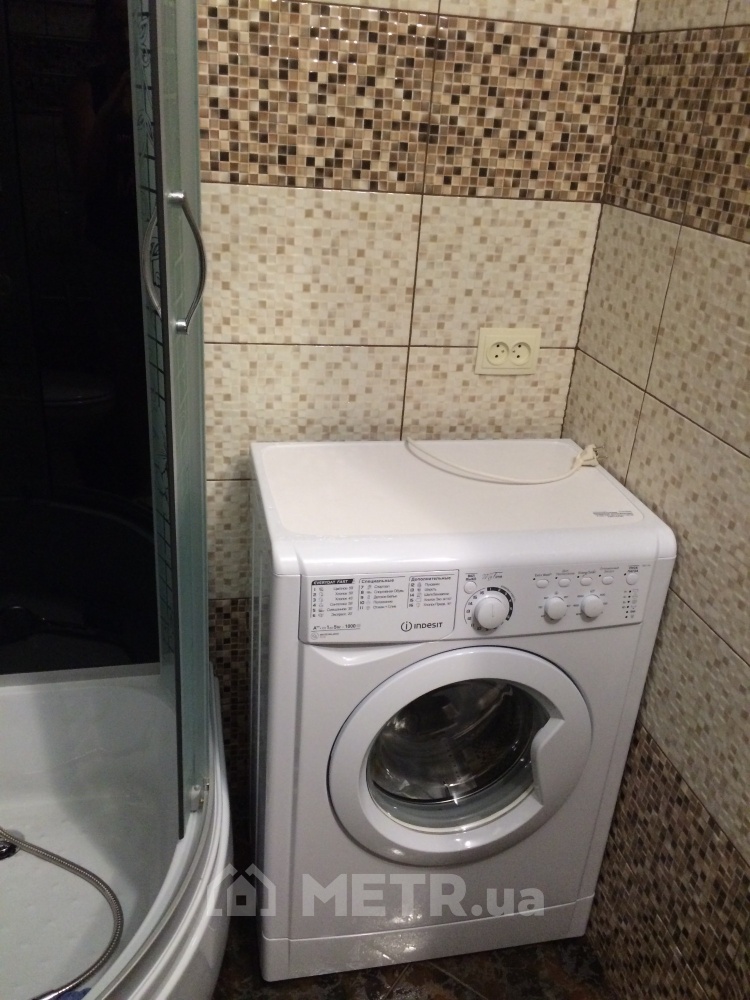 Фото квартиры, г. Черноморск, проспект Мира 23 (560-10)