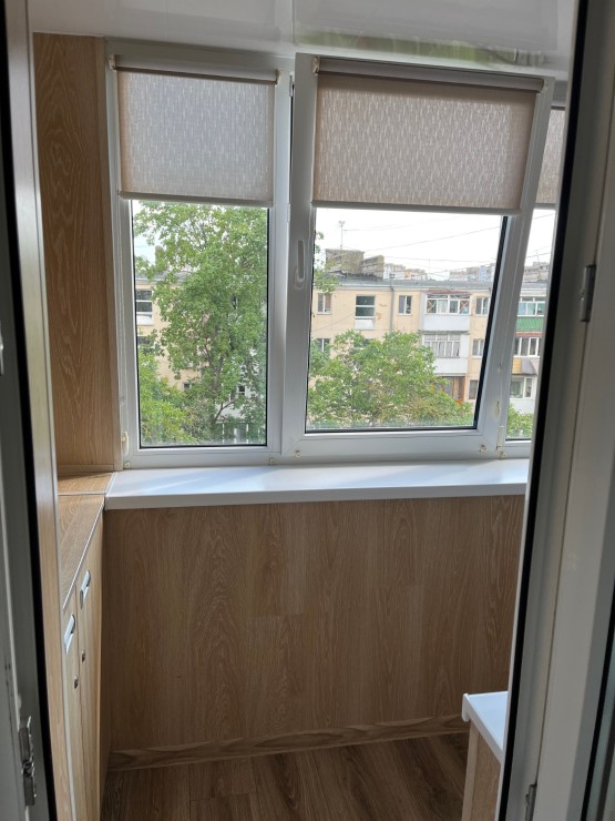 Квартира, дополняющее фото, 560