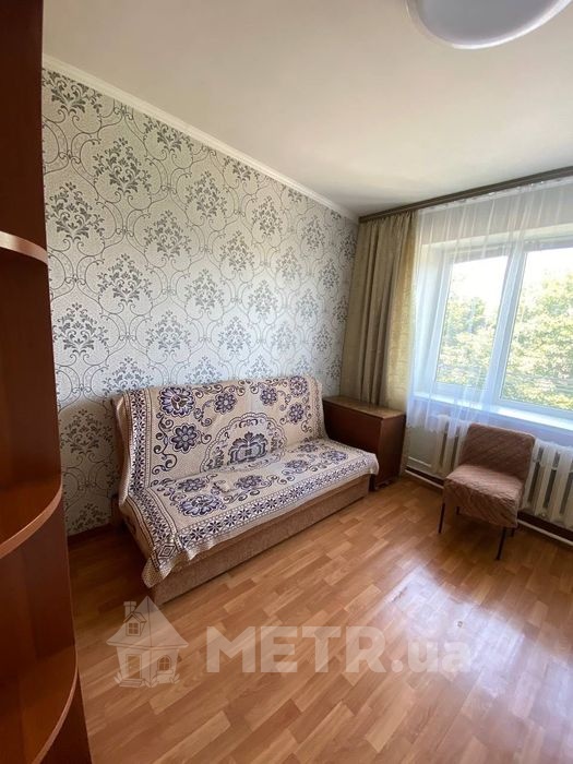 Фото квартиры, г. Черноморск, ул. 1 Мая 7 (21243-1)