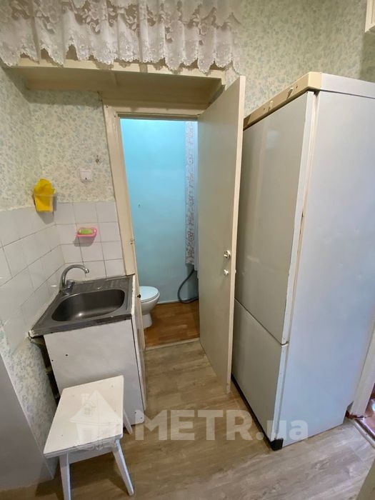 Фото квартиры, г. Черноморск, ул. 1 Мая 7 (21243-7)