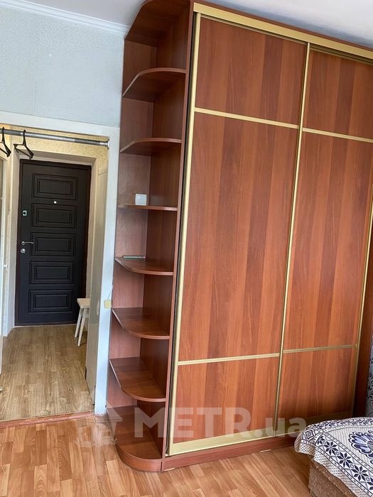 Фото квартиры, г. Черноморск, ул. 1 Мая 7 (21243-9)