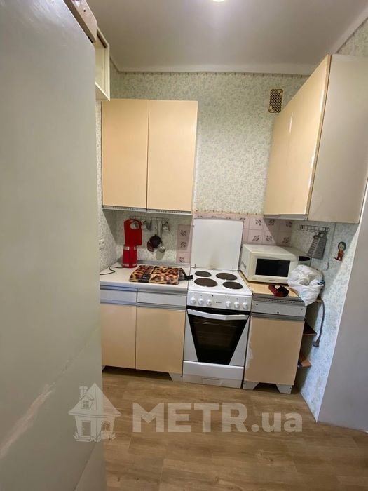 Фото квартиры, г. Черноморск, ул. 1 Мая 7 (21243-4)