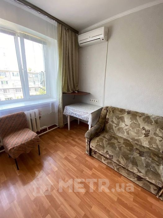 Фото квартиры, г. Черноморск, ул. 1 Мая 7 (21243-2)