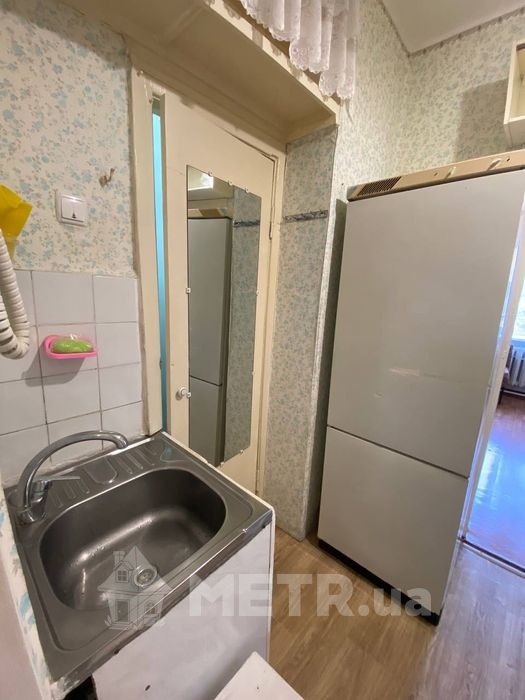 Фото квартиры, г. Черноморск, ул. 1 Мая 7 (21243-6)