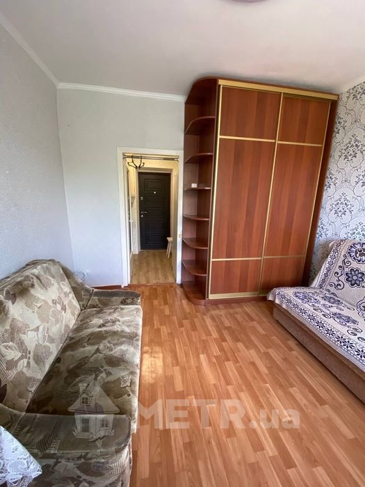 Фото квартиры, г. Черноморск, ул. 1 Мая 7 (21243-3)