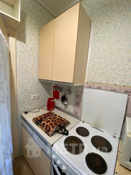 Фото квартиры, г. Черноморск, ул. 1 Мая 7 (21243-5)