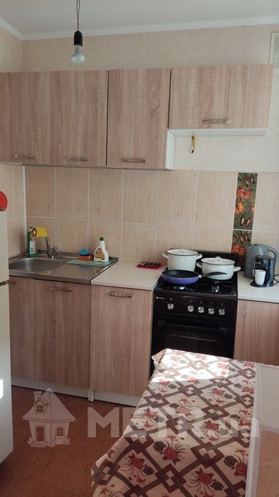 Фото квартиры, г. Черноморск, ул. Парусная 6 (21248-5)