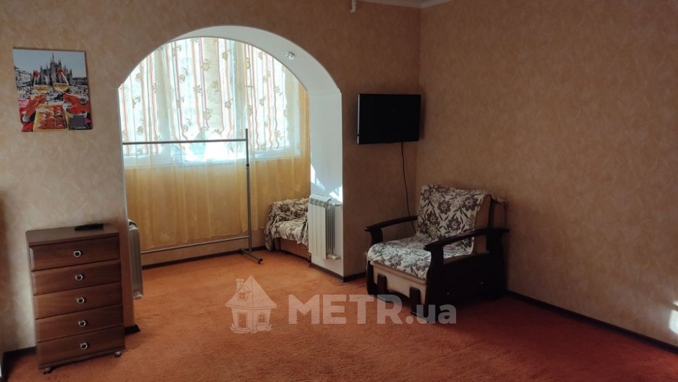 Фото квартиры, г. Черноморск, ул. Парусная 6 (21248-1)