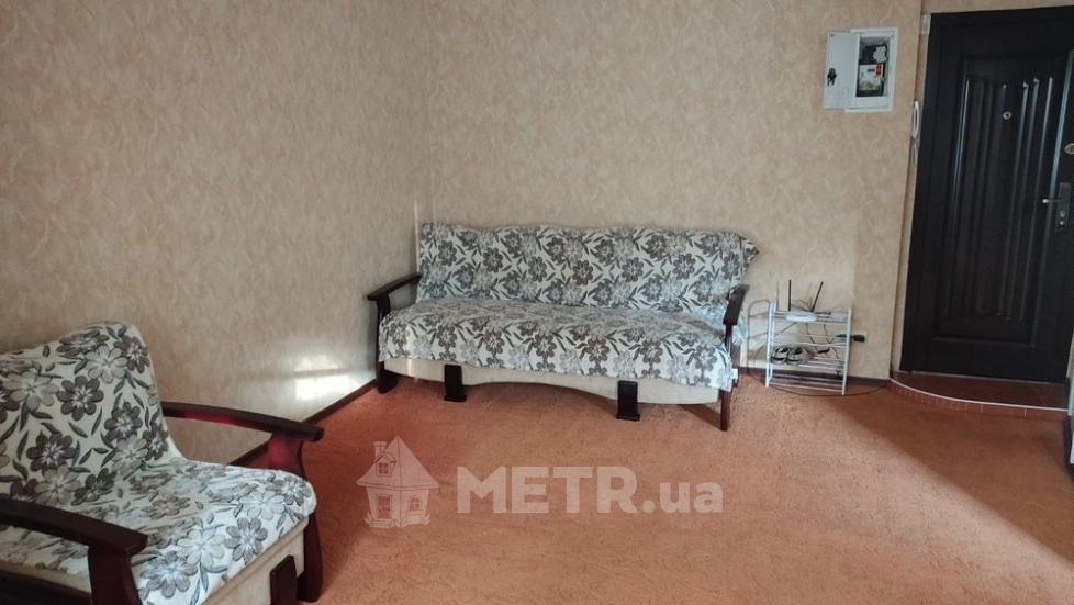 Фото квартиры, г. Черноморск, ул. Парусная 6 (21248-3)