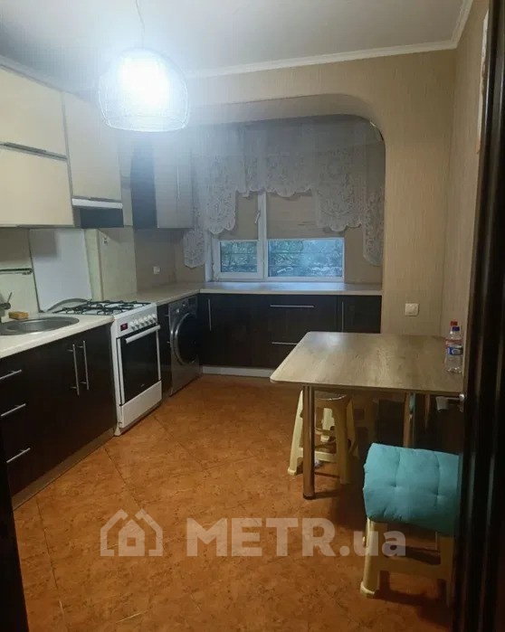 Фото квартиры, г. Одесса, ул. Паустовского 2А (15769-4)