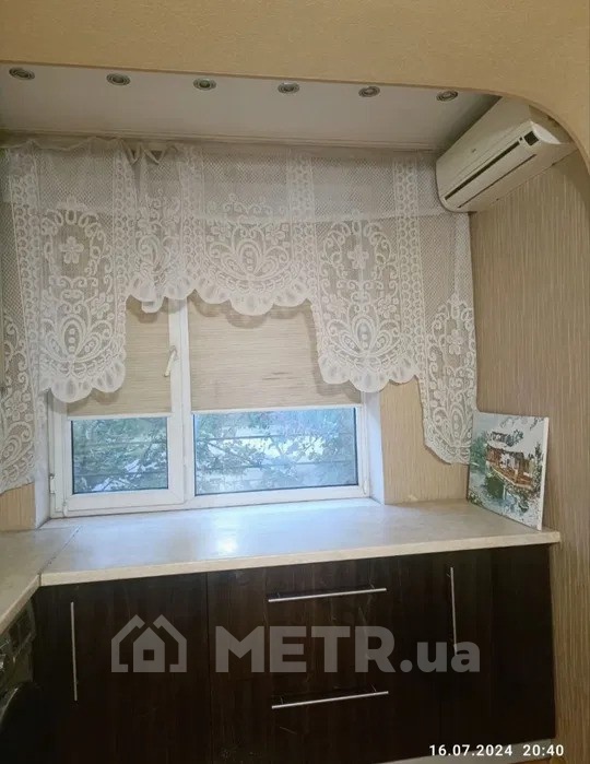 Фото квартиры, г. Одесса, ул. Паустовского 2А (15769-6)