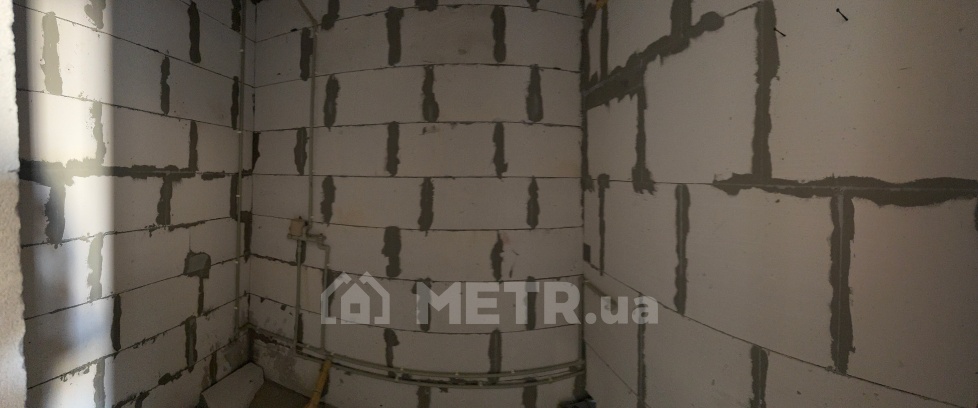 Фото квартири, с. Молодіжне, вул. Новоселів 1В (21257-5)