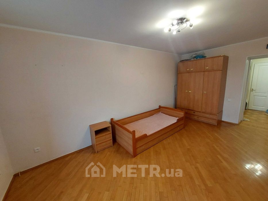 Фото квартиры, г. Одесса, Люстдорфская Дорога 172А (21266-2)