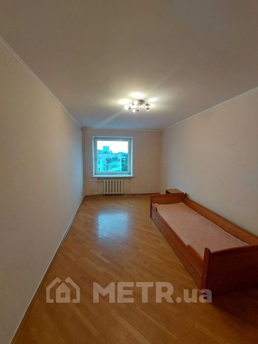 Фото квартиры, г. Одесса, Люстдорфская Дорога 172А (21266-3)