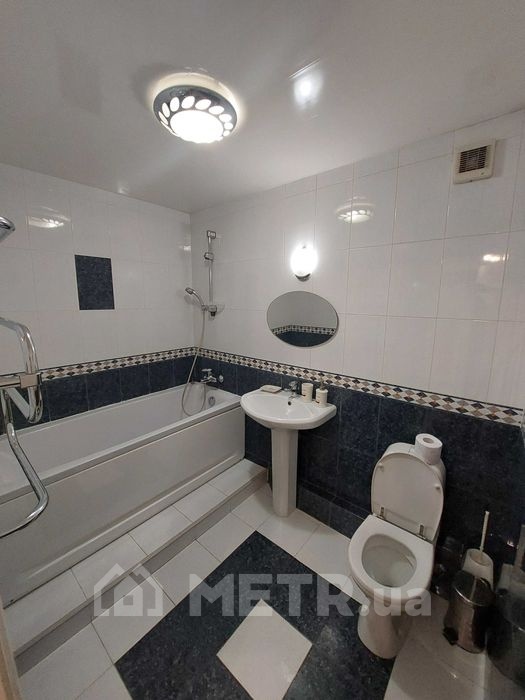 Фото квартиры, г. Одесса, Люстдорфская Дорога 172А (21266-10)