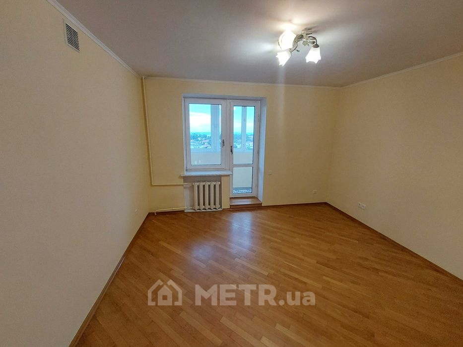 Фото квартиры, г. Одесса, Люстдорфская Дорога 172А (21266-5)