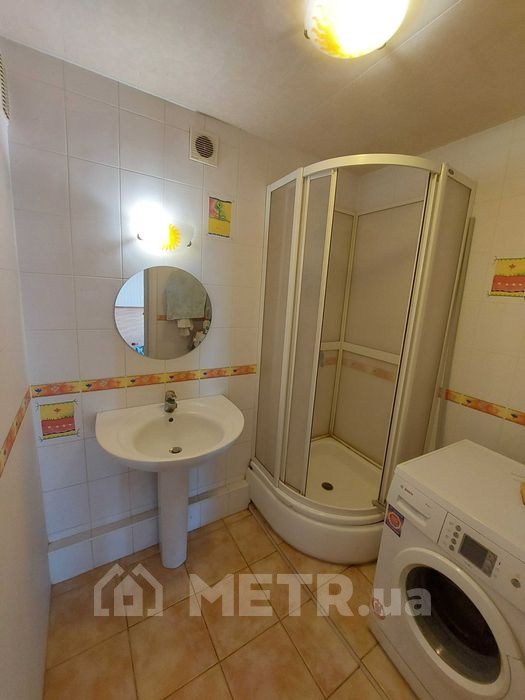 Фото квартиры, г. Одесса, Люстдорфская Дорога 172А (21266-9)