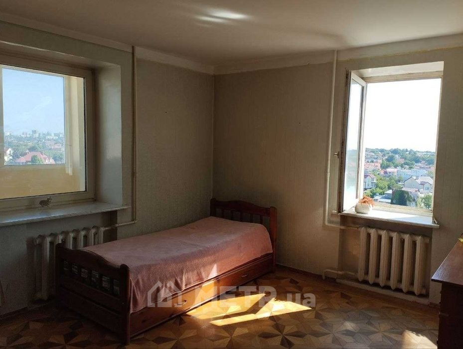 Фото квартиры, г. Одесса, Люстдорфская Дорога 172А (21266-4)