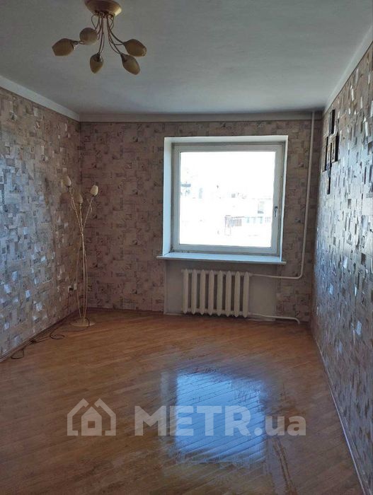 Фото квартиры, г. Одесса, Люстдорфская Дорога 172А (21266-6)