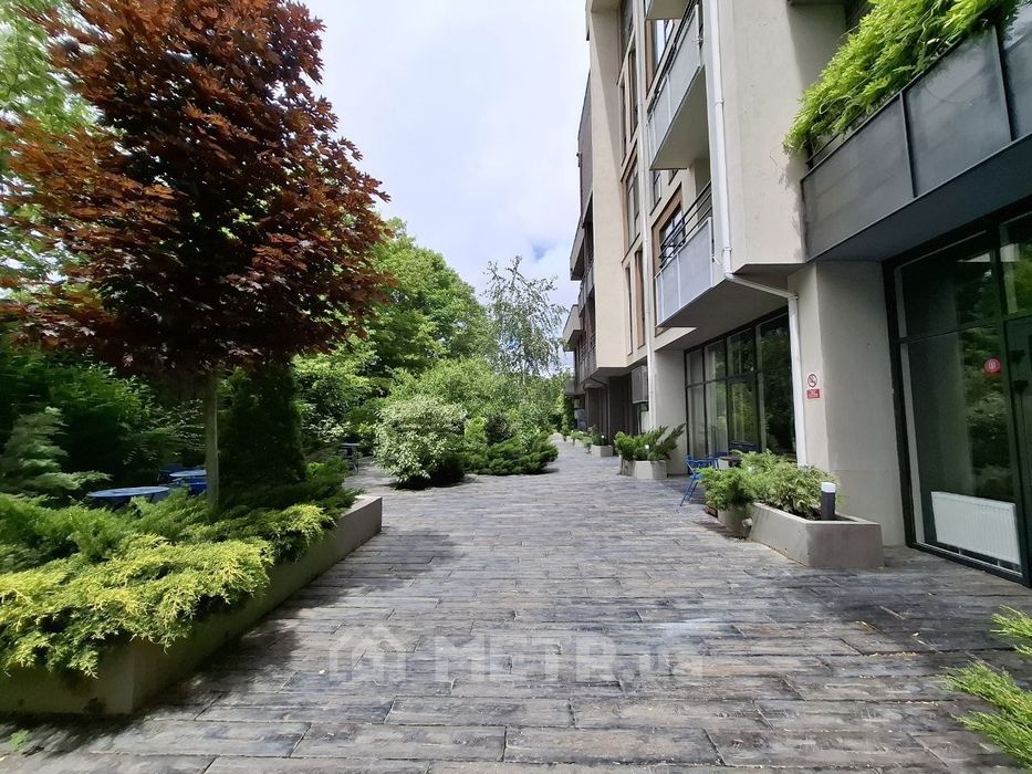 Фото квартиры, г. Одесса, ул. Неделина 82А (21267-23)