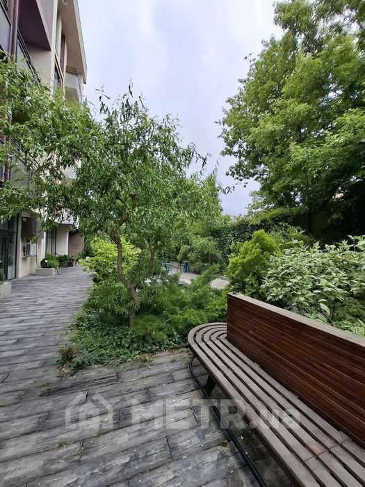 Фото квартиры, г. Одесса, ул. Неделина 82А (21267-20)