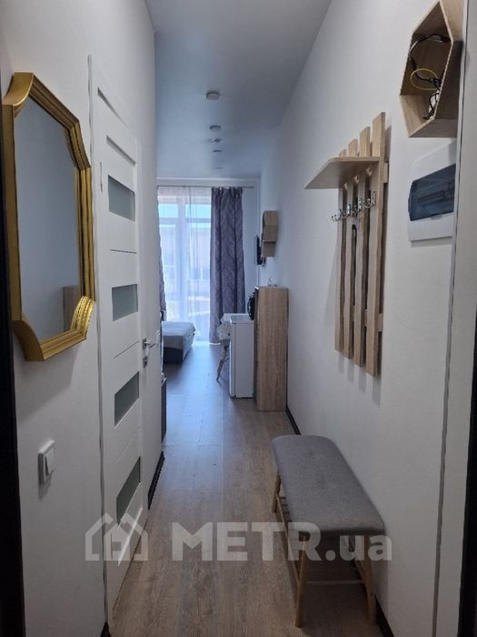 Фото квартиры, г. Одесса, ул. Неделина 82А (21267-5)