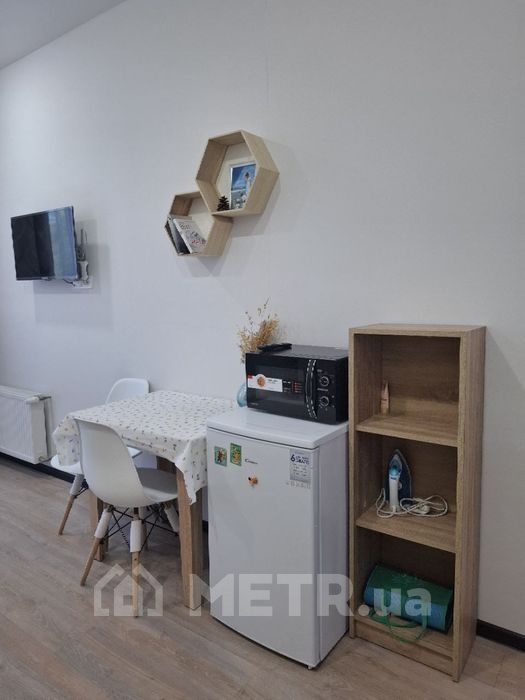 Фото квартиры, г. Одесса, ул. Неделина 82А (21267-10)