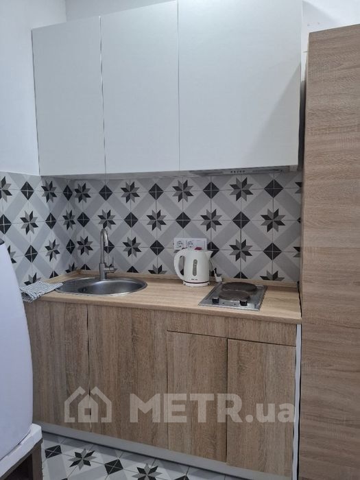 Фото квартиры, г. Одесса, ул. Неделина 82А (21267-9)