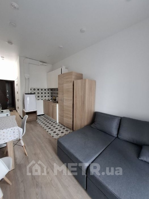 Фото квартиры, г. Одесса, ул. Неделина 82А (21267-7)