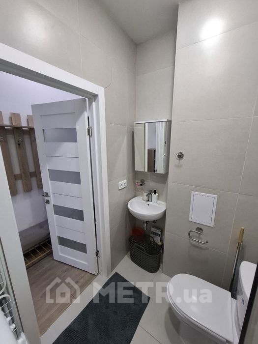 Фото квартиры, г. Одесса, ул. Неделина 82А (21267-16)