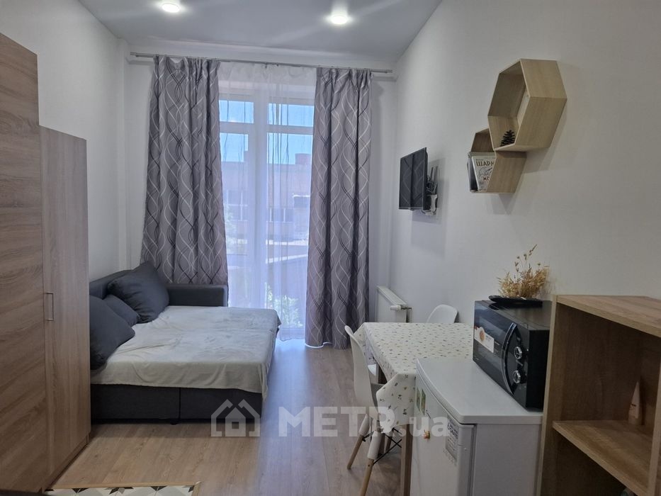 Фото квартиры, г. Одесса, ул. Неделина 82А (21267-4)